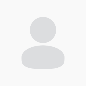 Profile photo of نسرین