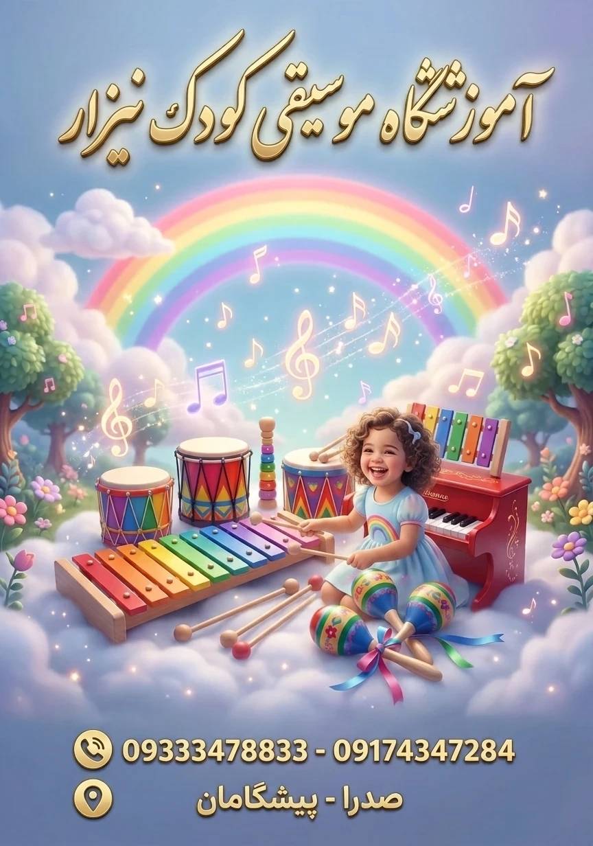 Group cover image